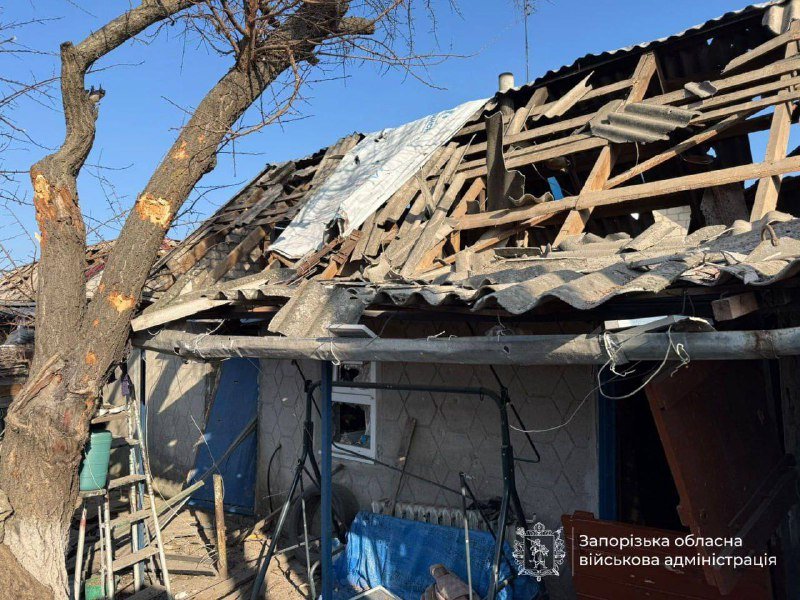 6-���� ������ ������ �������� �������� ������ ����� �� ���������� �����