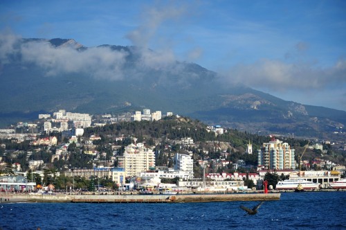 «»:     ,  «» , — 