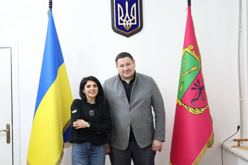 �� �������� ������ ��� ����������� ���� ����