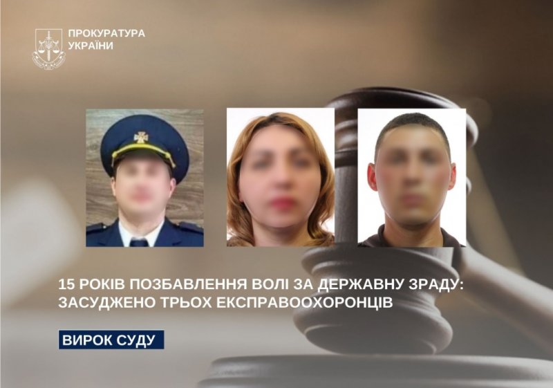 15 ���� ����������� ��� �� �������� �����: ��������� ����� �����������������