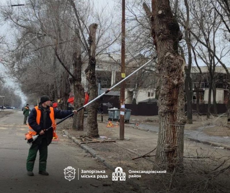 ������� ��������������� �����