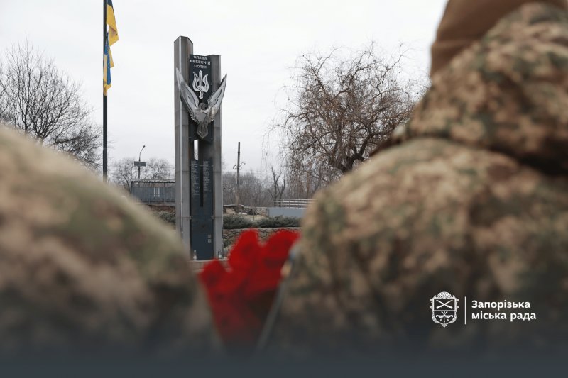 ��������� ������ ����� ������� �����