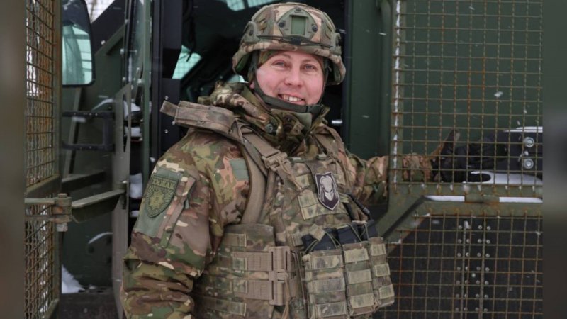 ������� ����� ������ ������: �� ����� ������� ���������� ���������� ����� ����� ������