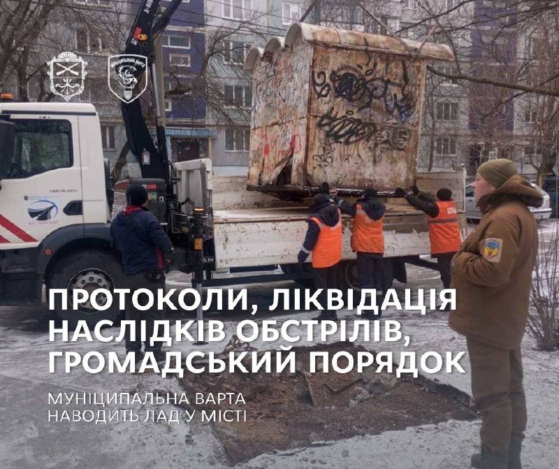 ������������ ����� ���� ��� ������� �����