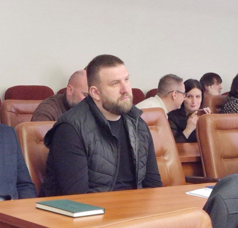 � ������� ���������� ������ ���������� ������� ������