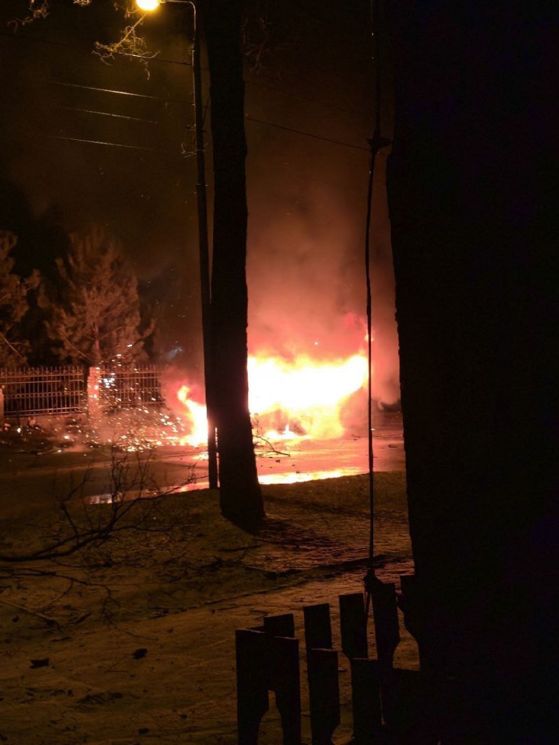 �� ������� ����� ������� ������� �������� ���� ������ ������: ������ ����� ����� ������� ��������