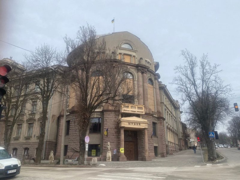 �������� ������ � ������: ������� � ����� ���� XIX � ������� XX ������� ��������