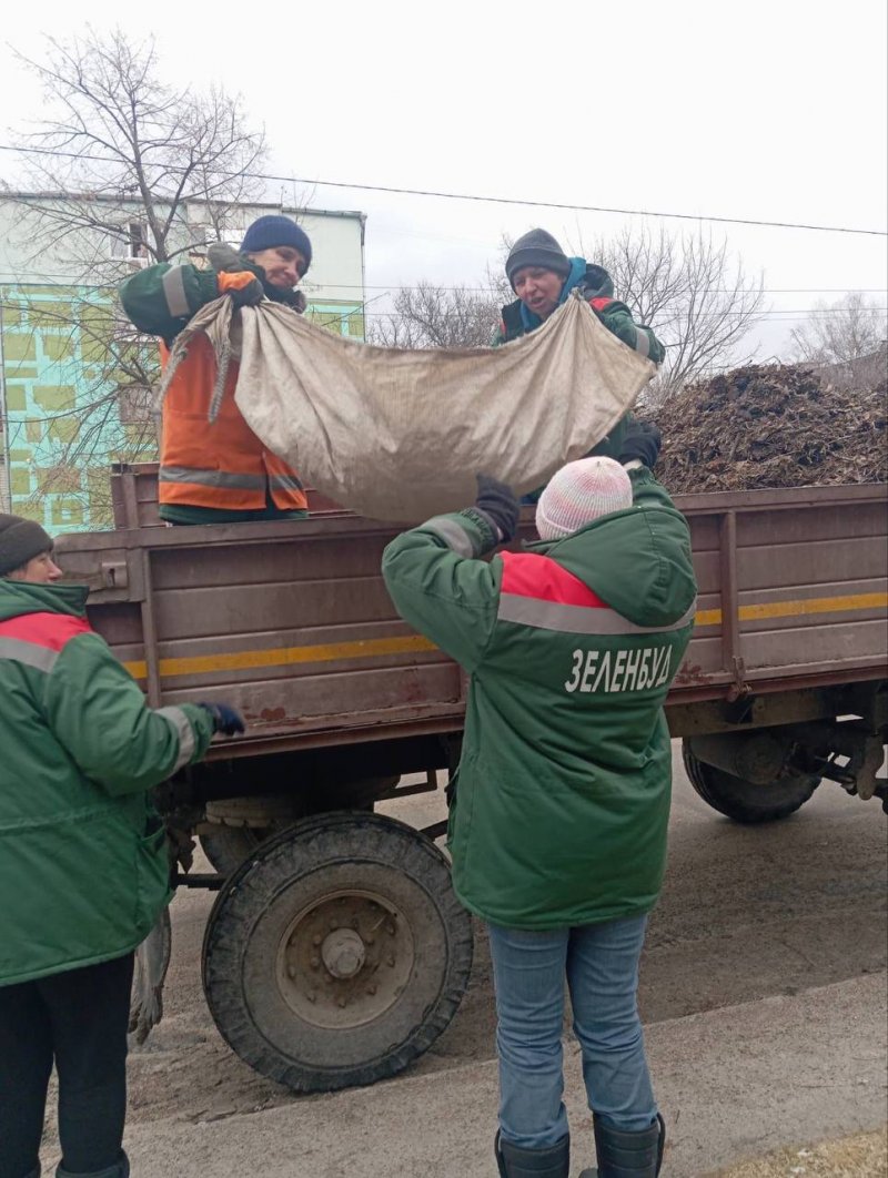 � ����������� ������ ����� ����������