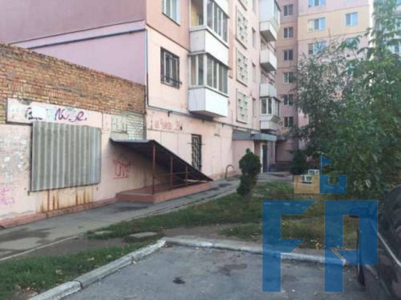 ���’��� ���� ����������: ���������� ��� ����� ����� �� �������� ����� � ����