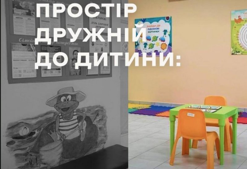 ��������� ��������� ˳����������� ����� �1