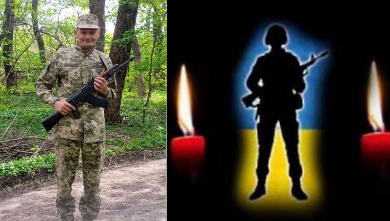 ������� ������ ����� � ������: �� ����� ������� ���������� ��������� ����� �������