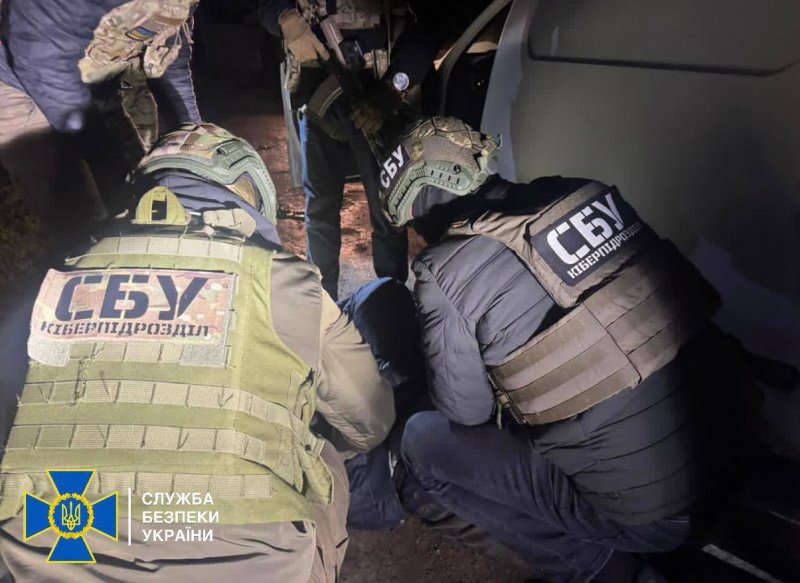 ���������� ���������� ���������� � ������� �������� �� �������� ���� �� �������� �����