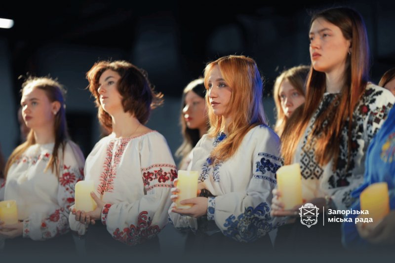 ������ � ������ �� ������