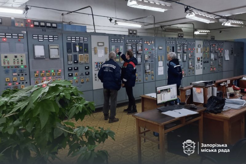 ������������ ����� �������� � ������