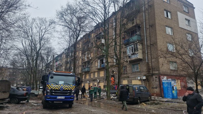 ������ �������� ��������� ����: �������� �������� ��� ����� �����. ²���