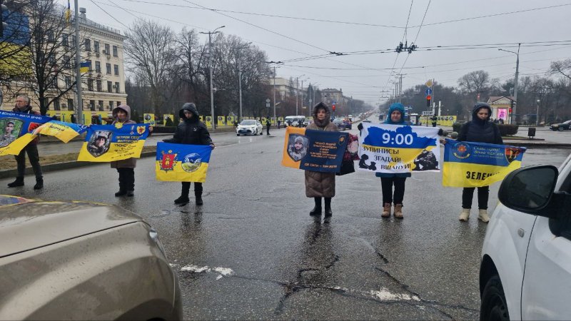 � �������� ���������������� ���������� � ������� �� ������� �������� ������ ������ �������� �� ������� �����