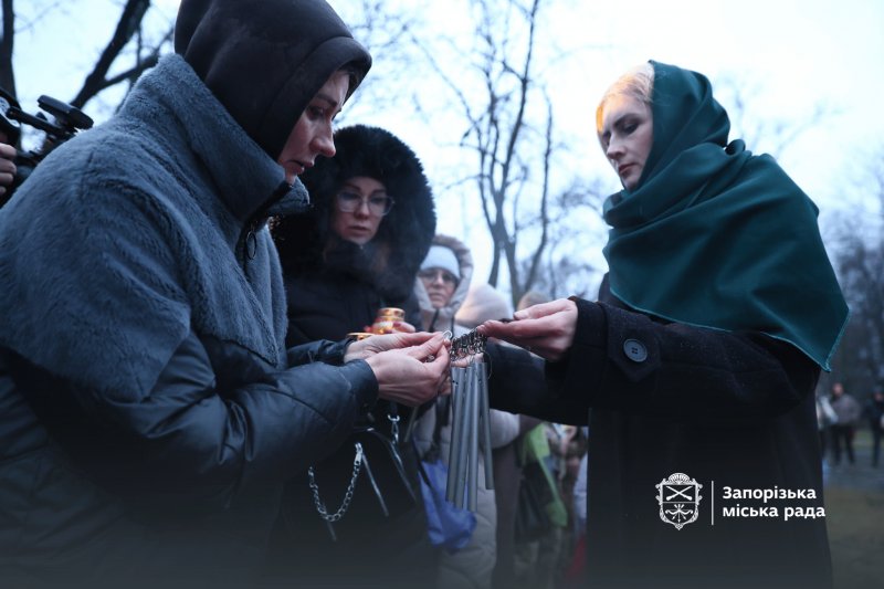 ��������� ������ �������� ��������� ��  ���������