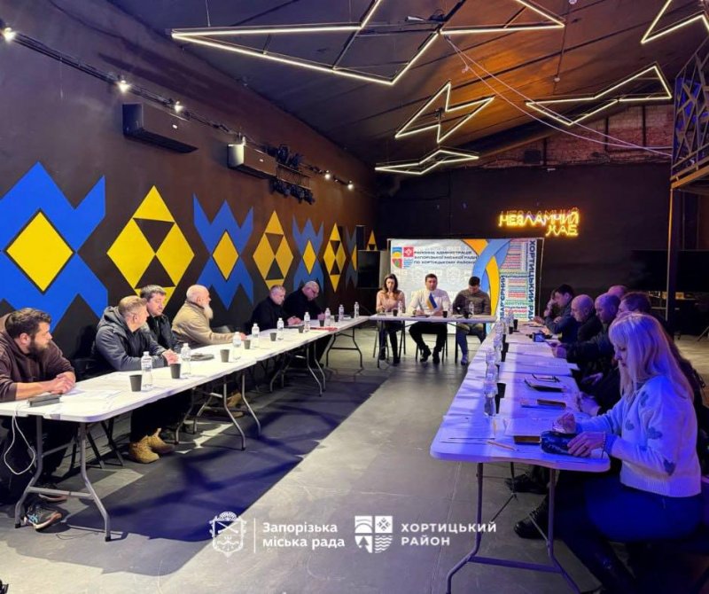 ������� ����������� �� �������� ����� ���������