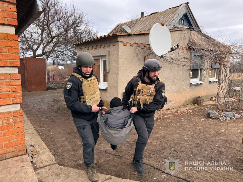 ĳ���, ���� � ������� ���������� �� �������. ����