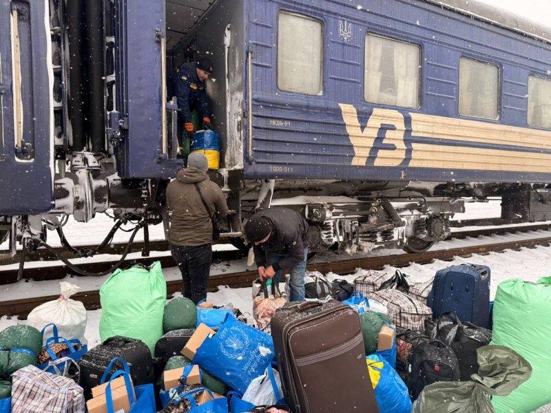 �� ������� ����������� ���������� 20 ���������