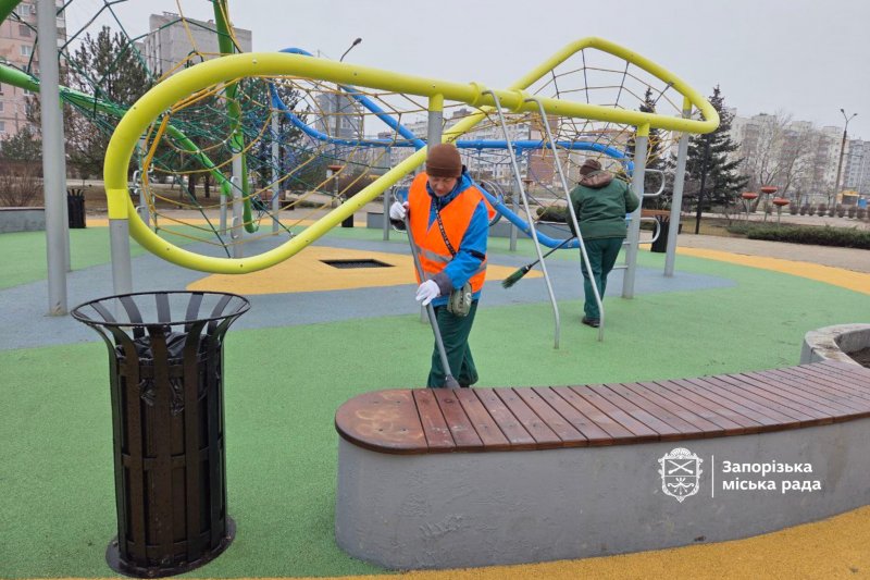 ������ ������� � �������� ����