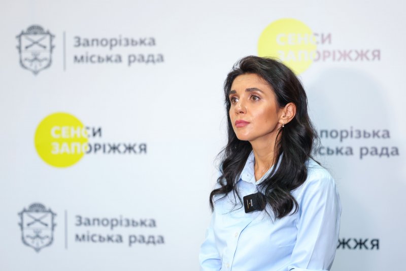 ³����� � ���� ��������� ����!