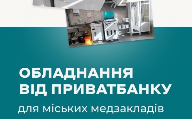 ������� ������� �������� �������� ����������