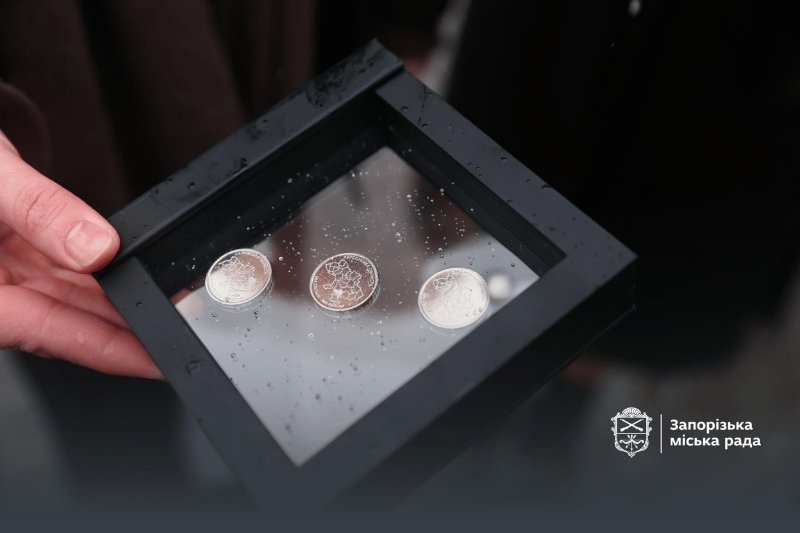 ��� ������. �� �����: �������� ���?���� ������ �� ����� ��������� ������