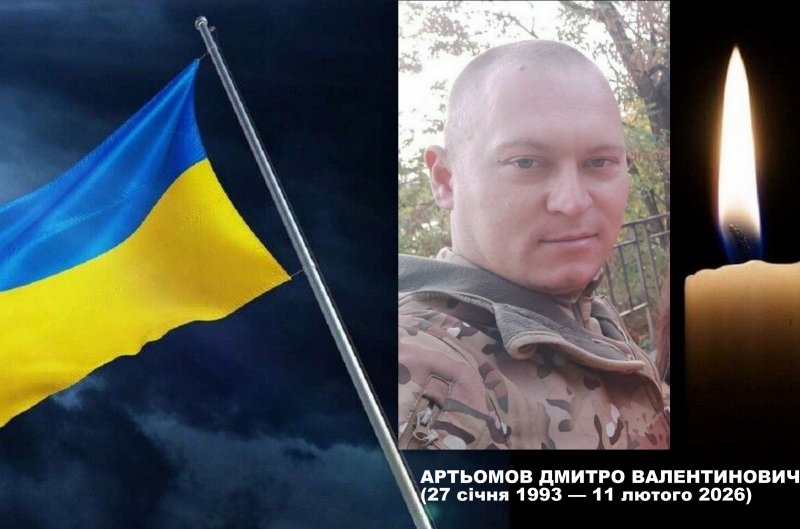 ³��� � ����� �������� ��� �������: �� ����� ������� ���������� ��������� ������ ��������