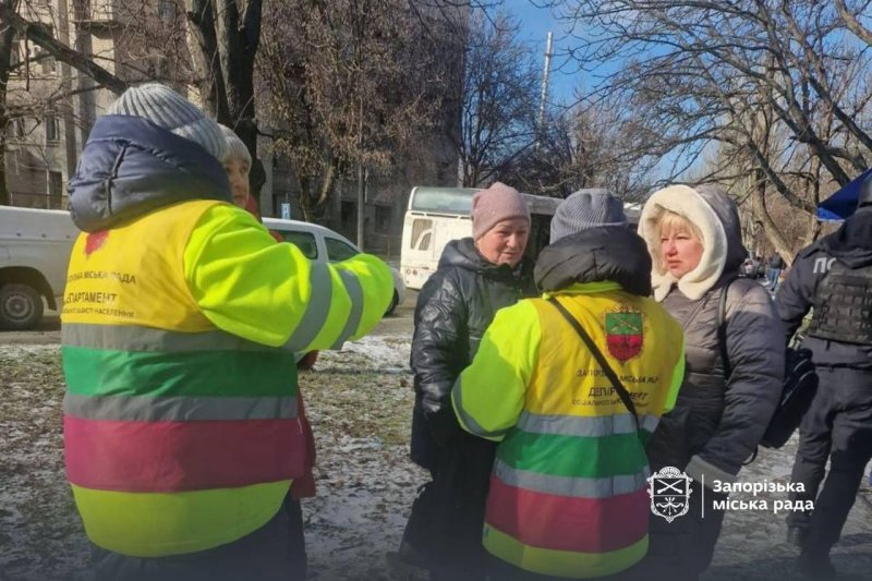 ϳ�������� ������ �������� �������� �� ������ �����