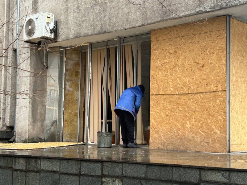 ����� ����� � ������� ����������� ������ ���������� ����� �������� ������������