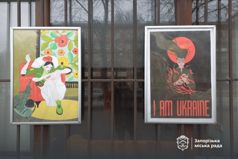 � ������� �������� ������� �������� ��������� ����