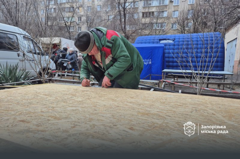 �������� ���� � 15 ��������