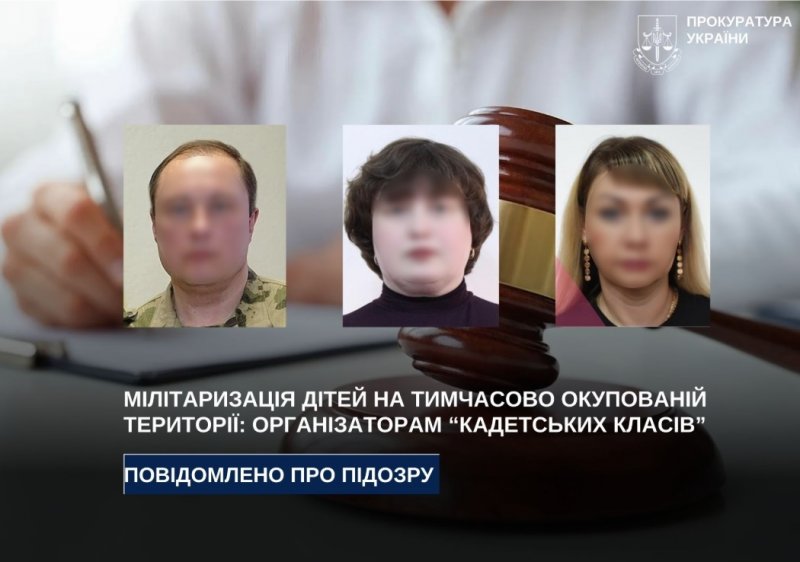 ������ ������ ������ ������������ ����������� ����� � ��������� ������