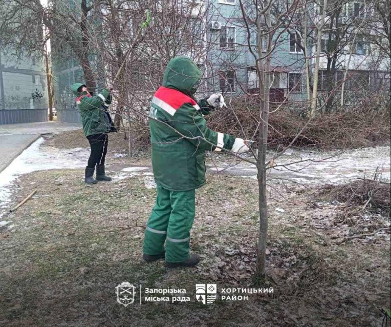 � ����������� ������ ������� ������