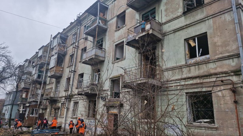 ������� �������� �����: �� ������ ��� ������ ��������, ���������� ������� �����. ²���