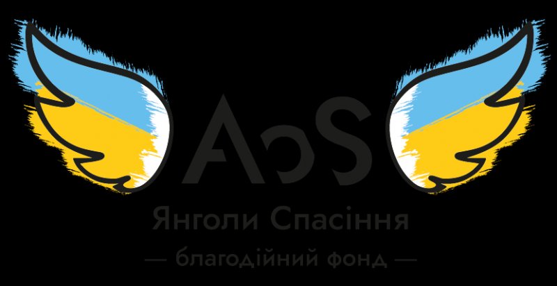 ������� �������� ������� � ���