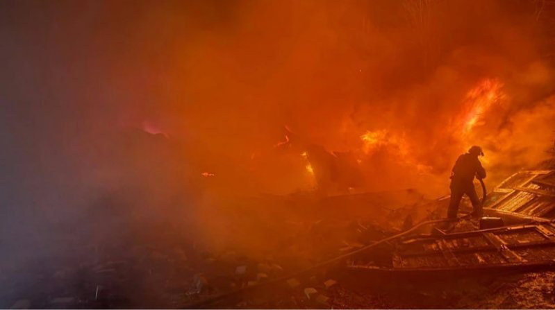 � ������� ���������� ��� ����������� ������: �� ���� ���������� ���� �����