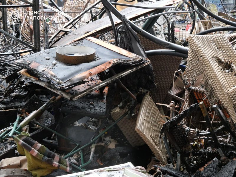 � ������� ��������� �������-���������� ������ �������� �����. ����