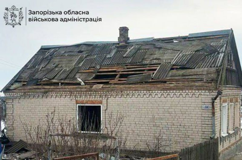 ѳ�������� ����� �������� ��������� ��������  ������� ���� �� ��������, ����������� �� ������������ �������