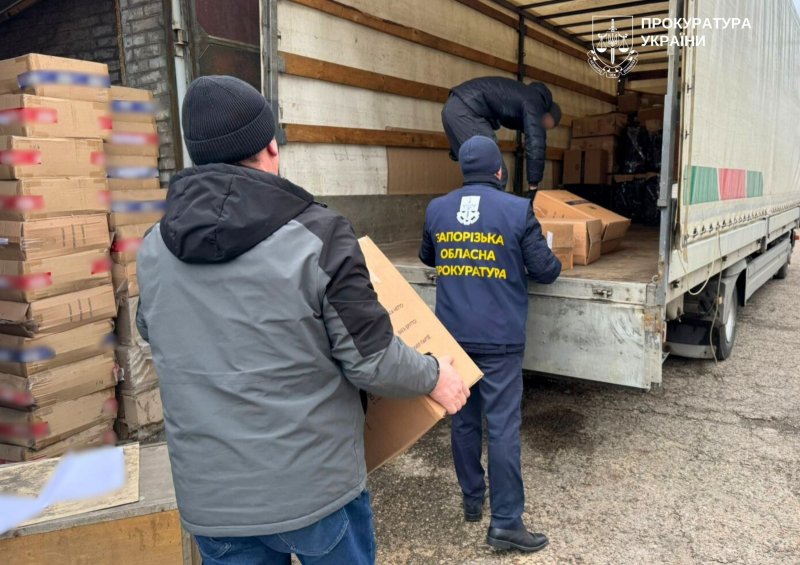 ��������� �������� �������� �������� ����� ������ ������� �� 7,5 ��� ���