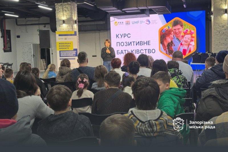 ����� ��� ���� �� ��������