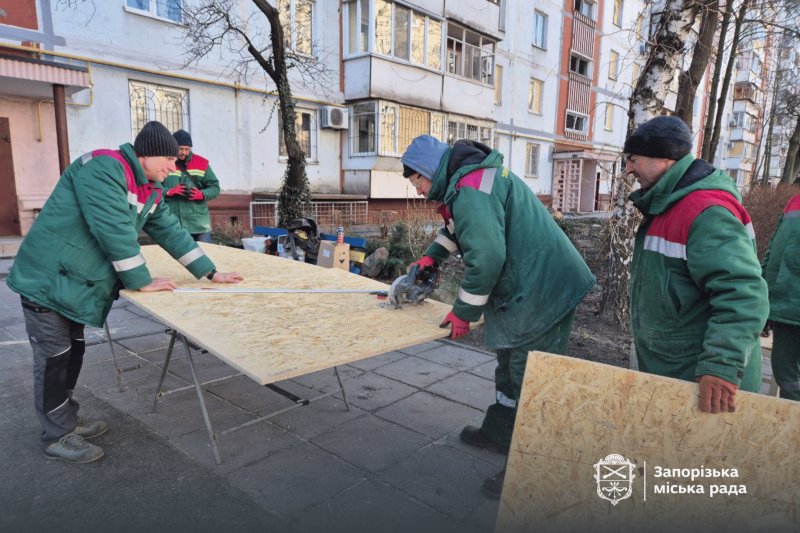 ������������ ���������� ������� �����