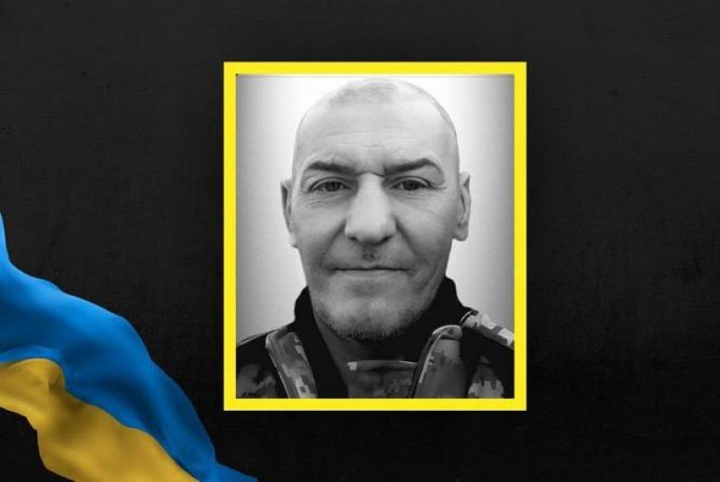 ³��� ��������� �������� ������ ����: �� ����� ������� ���������� ��������� ³���� ��������