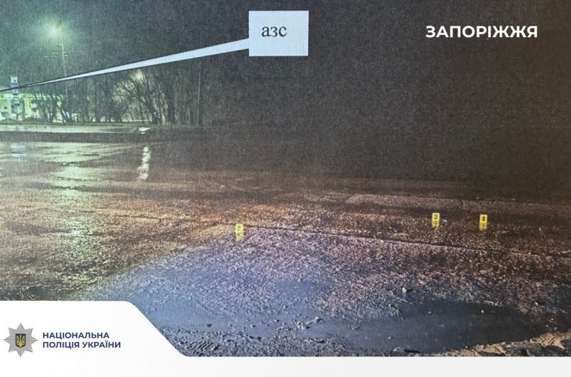 ���� ���� ������� �� ���: � ������� ������� ����� ���������� ���