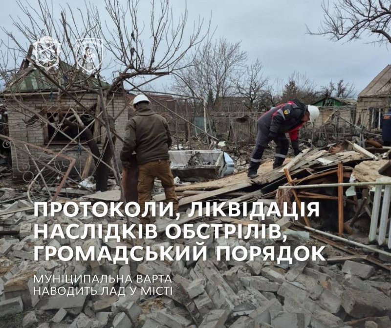 ������������ ����� ���� ��� ������� �����