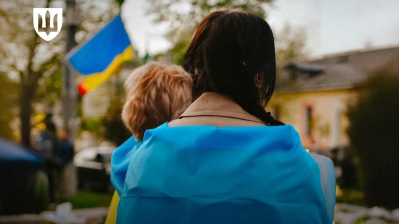 � ������� ������������ ����� ��������� �������� ��� ����� �������� �� ������� �������