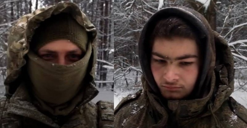 ���� � ����� �������: �������� ���� �� ������� ��������� �� ����� ²���