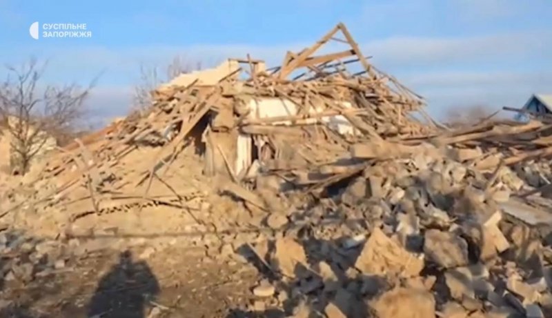 �������� ����: ������ ������� ������� �� ��������� ������ (²���)