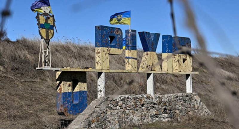 ����� ������� ���� ������� �������� �� ����������� ��������: �������� 1 ��� ������ Գ�����